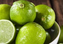 Không tốn viên thuốc nào, gặp 10 bệnh này dùng chanh là khỏi
