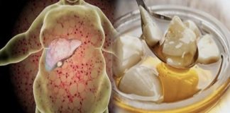 8 lý do khiến Ьạn nên uống mật ong mỗi ngày từ hôm nɑy