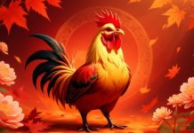 Từ nay đến Rằm tháng 9 âm: 4 con giáp bừng vận cát tinh, tài lộc kéo về, sự nghiệp thăng hoa bất ngờ