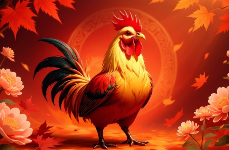 Từ nay đến Rằm tháng 9 âm: 4 con giáp bừng vận cát tinh, tài lộc kéo về, sự nghiệp thăng hoa bất ngờ