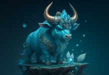 4 con giáp khiêm tốn bất ngờ “trúng vận” đầu tháng 11: Tài lộc nở rộ, tiền vào ào ào