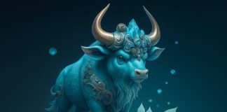 4 con giáp khiêm tốn bất ngờ “trúng vận” đầu tháng 11: Tài lộc nở rộ, tiền vào ào ào