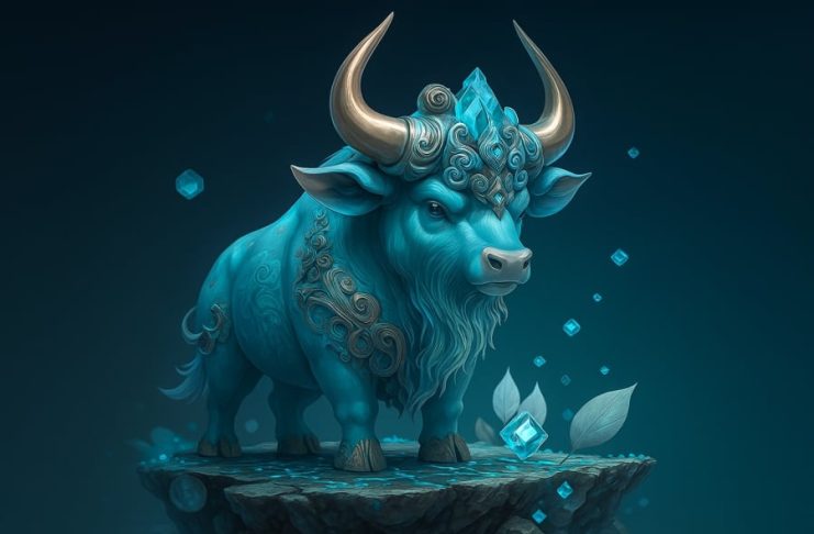 4 con giáp khiêm tốn bất ngờ “trúng vận” đầu tháng 11: Tài lộc nở rộ, tiền vào ào ào