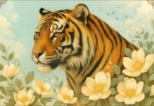 Từ tháng 11 trở đi: 3 con giáp tự mình “đổi đời”, tiền bạc ùn ùn kéo đến, may mắn bùng nổ