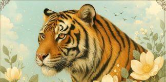 Từ tháng 11 trở đi: 3 con giáp tự mình “đổi đời”, tiền bạc ùn ùn kéo đến, may mắn bùng nổ