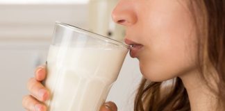 Phát hiện loại nước giúp “đẩy lùi” ung thư: Không phải trà hay cà phê