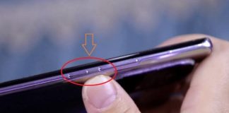 Nút âm lượng trên điện thoại di động có 6 chức năng hữu ích, dùng bao lâu nay chưa chắc bạn đã biết hết