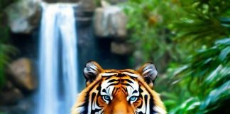 Từ rằm tháng 9 đến 1/10 âm lịch: 2 tuổi chú ý đi đứng tránh họa trên đường, 2 tuổi cẩn thận thị phi