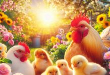 Thứ Bảy – Chủ Nhật (1-2/11): 3 con giáp mở cờ trong bụng, vận may ngập tràn, cơ hội giàu sang nứt vách