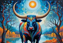 Sau ngày 30/10: 3 tuổi Tiền Về Vui Như Tết, Đổi Đời Tức Khắc, vận đỏ quấn chân