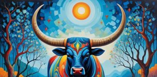 Sau ngày 30/10: 3 tuổi Tiền Về Vui Như Tết, Đổi Đời Tức Khắc, vận đỏ quấn chân