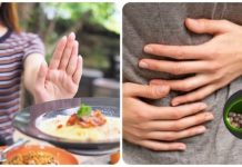 5 thói quen buổi sáng vô tình “nuôi lớn” tế bào K: Rất nhiều người đang mắc phải