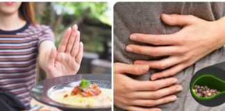 5 thói quen buổi sáng vô tình “nuôi lớn” tế bào K: Rất nhiều người đang mắc phải