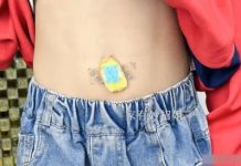 Đắp gừng vào rốn: Tác dụng tuyệt vời mà nhiều người chưa biết, bạn sẽ ngạc nhiên khi đọc xong