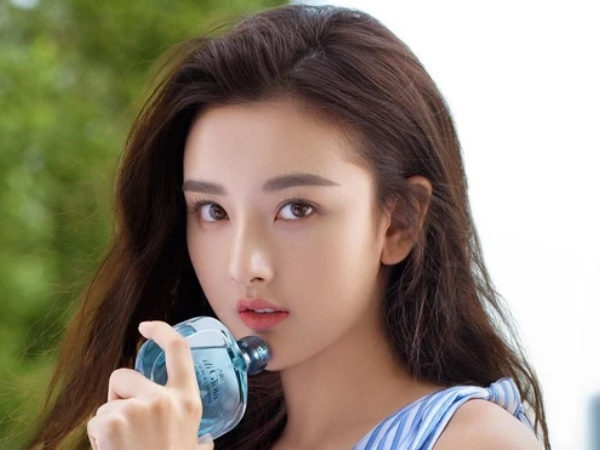 Trong 10 ngày cuối tháng 11 dương lịch, tài lộc chiếu sáng, 3 con giáp tiền phủ đầy tay, cát khí cực vượng, càng chăm chỉ càng Phát Tài - Ảnh 3