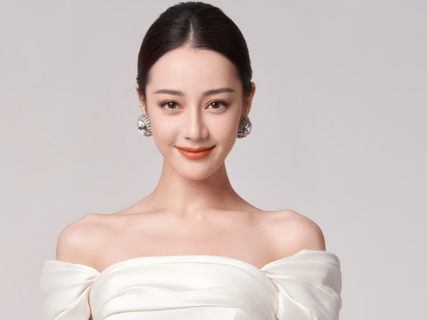 Trong 10 ngày cuối tháng 11 dương lịch, tài lộc chiếu sáng, 3 con giáp tiền phủ đầy tay, cát khí cực vượng, càng chăm chỉ càng Phát Tài - Ảnh 2