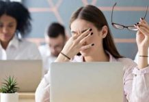 4 dấu hiệu bất thường ở đôi mắt cảnh báo ung thư mà nhiều người thường bỏ qua