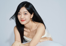 Trong 10 ngày cuối tháng 11 dương lịch, tài lộc chiếu sáng, 3 con giáp tiền phủ đầy tay, cát khí cực vượng, càng chăm chỉ càng Phát Tài