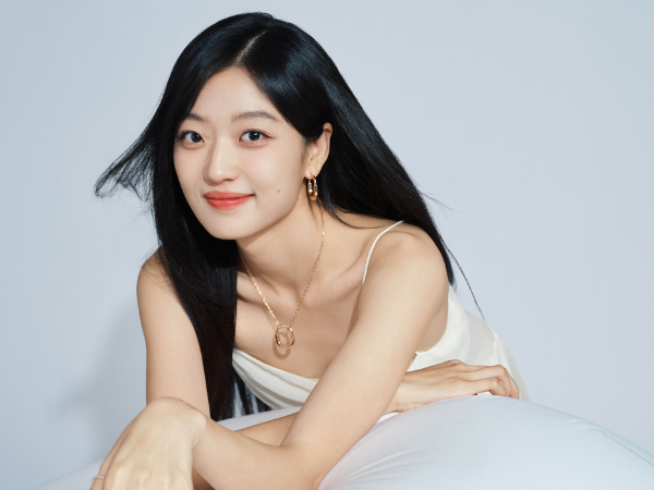 Trong 10 ngày cuối tháng 11 dương lịch, tài lộc chiếu sáng, 3 con giáp tiền phủ đầy tay, cát khí cực vượng, càng chăm chỉ càng Phát Tài - Ảnh 1