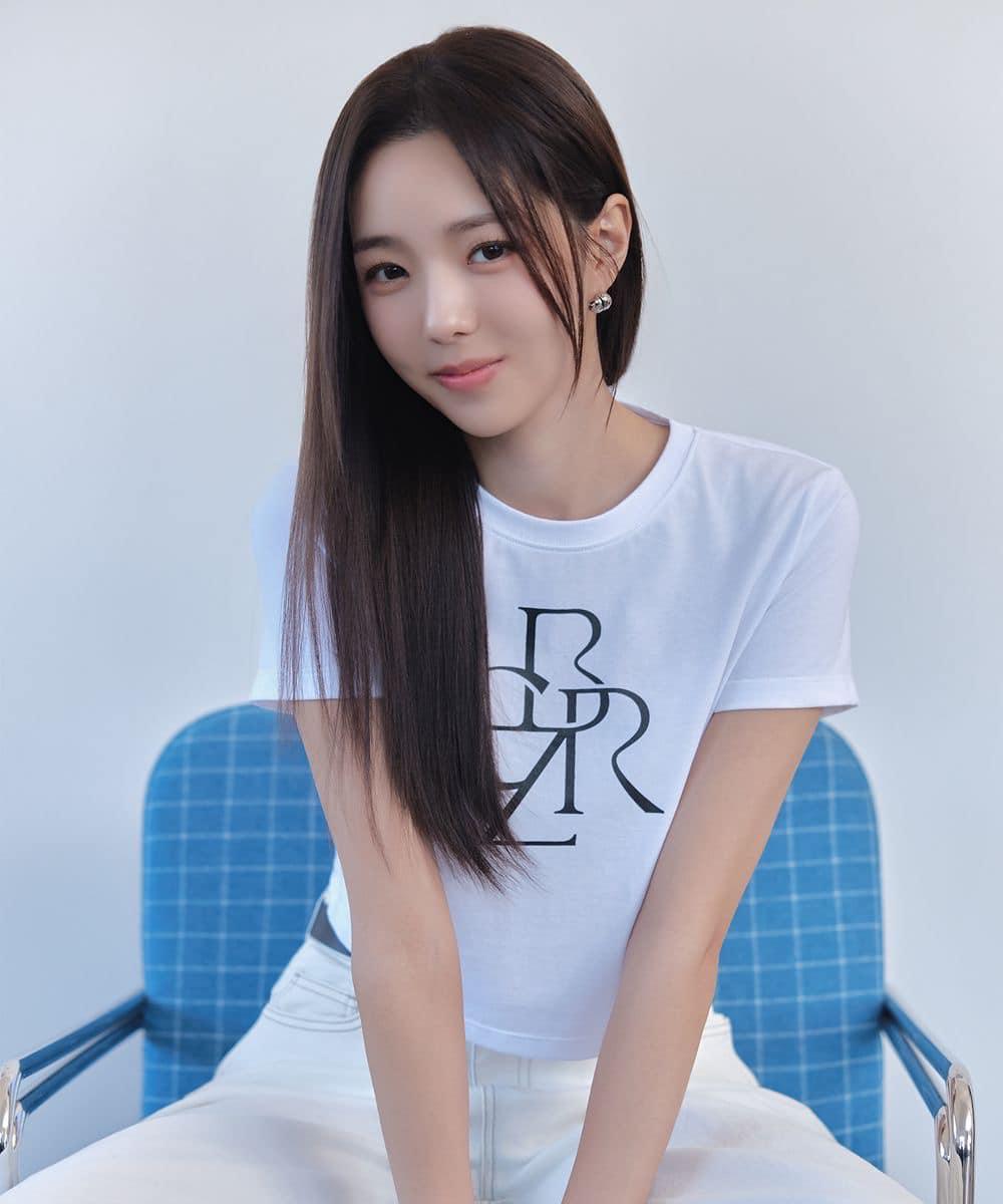 3 con giáp 'ngửa đầu đón quý nhân, cúi đầu hốt tài lộc', giàu sang bất chấp, tình duyên viên mãn sau ngày 31/10/2025 - Ảnh 3