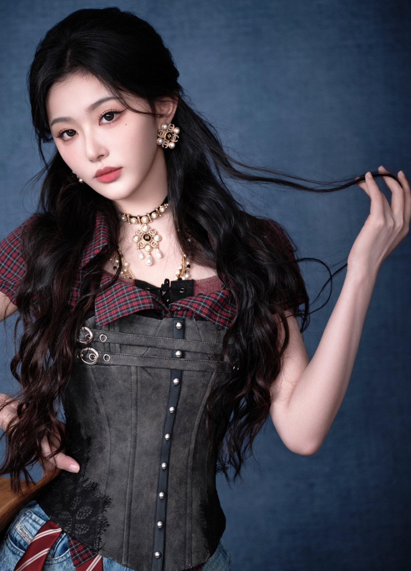 Thần Tài trao tài lộc sau ngày 26/11/2025, 3 con giáp xòe tay hứng 'mưa vàng mưa bạc', nắm trong tay sổ tiết kiệm bạc tỷ - Ảnh 3