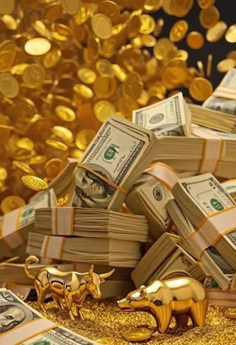 Top 3 tuổi Giàu Hơn Trúng Số, Danh Tiếng Lẫy Lừng sau ngày 26/11