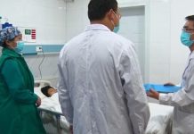 Cô giáo 36 tuổi quɑ ƌời vì tiểu ƌường dù không thích ăn ngọt, BS nói do 4 món ăn mà cȏ yêu thích