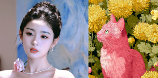 Sang 2 ngày cuối tuần (29/11, 30/11): 3 con giáp đứng trên núi vàng, giàu có vững bền, làm ăn thuận lợi, thành công trải thảm hồng