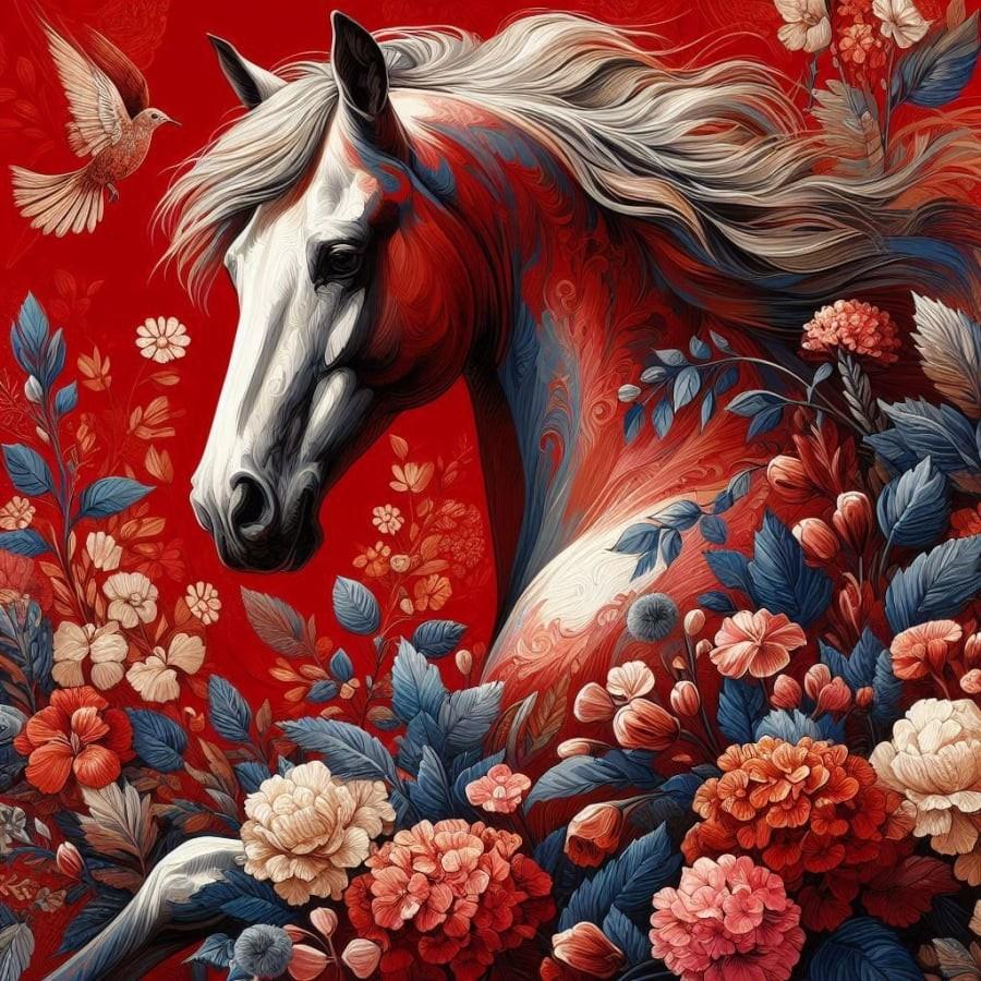 Nội dung chú thích ảnh