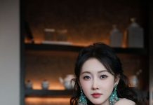 Thần Tài trao tài lộc sau ngày 26/11/2025, 3 con giáp xòe tay hứng ‘mưa vàng mưa bạc’, nắm trong tay sổ tiết kiệm bạc tỷ