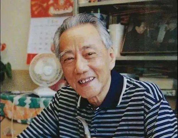 Tinh thần lạc quan là yḗu tṓ quan trọng giúp chiḗn thắng bệnh tật