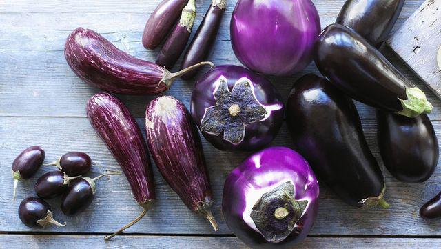 Bác sĩ 86 tuổi chiḗn thắng 2 bệnh ung thư tiḗt lộ 3 amp;#34;thần dược chṓng ung thư” khȏng tṓn kém - 5