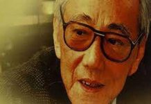 Bác sĩ 86 tuổi chiến thắng 2 Ьệnh ung thư tiết lộ 3 “thần dược chống ung thư” không tốn kém