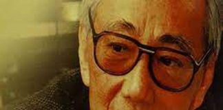 Bác sĩ 86 tuổi chiến thắng 2 Ьệnh ung thư tiết lộ 3 “thần dược chống ung thư” không tốn kém