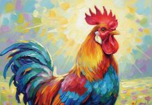 Cơ hội ngàn vàng trong tháng 11: 3 con giáp chỉ cần nắm đúng là giàu sang ập tới