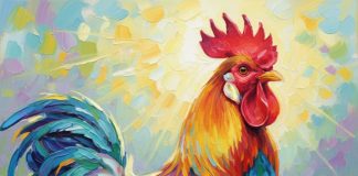 Cơ hội ngàn vàng trong tháng 11: 3 con giáp chỉ cần nắm đúng là giàu sang ập tới