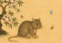 4 con giáp được Trời ban phước lành, tiền bạc ùn ùn kéo đến – cơ hội phát tài không thể bỏ lỡ