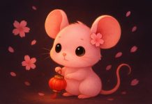 Cuối tuần 8–9/11: 2 con giáp bứt phá vận may, 2 con giáp cần cẩn trọng kẻo lỡ bước quan trọng cuối năm