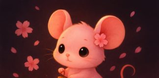 Cuối tuần 8–9/11: 2 con giáp bứt phá vận may, 2 con giáp cần cẩn trọng kẻo lỡ bước quan trọng cuối năm