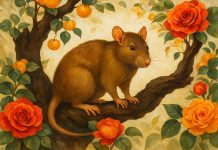 Hai tuần tới: 2 con giáp trúng vận đổi đời, sự nghiệp thăng hoa, 1 con giáp bất ngờ gặp hạn, cần giữ mình