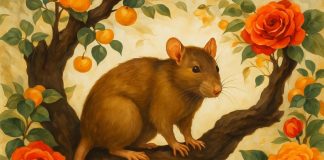 Hai tuần tới: 2 con giáp trúng vận đổi đời, sự nghiệp thăng hoa, 1 con giáp bất ngờ gặp hạn, cần giữ mình