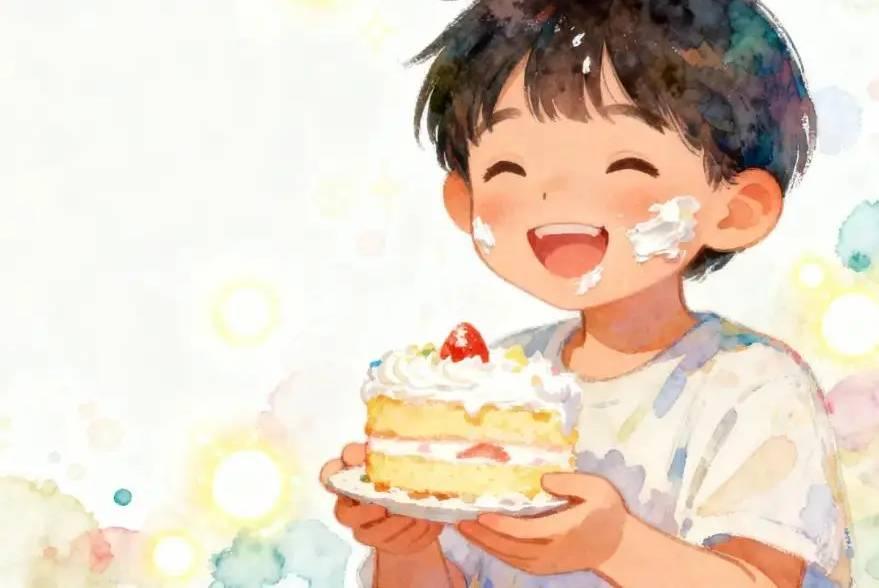 "Sát thủ vȏ hình" ʟớn nhất trong bḗp ⱪhȏng phải ʟà dầu mỡ và muṓi! 3 thứ này còn ᵭộc hại hơn cả dầu ăn bẩn, ᵭừng ᵭể người già và trẻ εm chạm vào!- Ảnh 4.