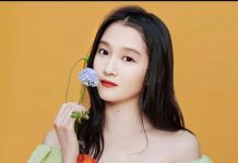 Kể từ thứ Ba 18/11/2025, Thần Tài gửi lộc, 3 con giáp ‘nằm im’ hưởng phước, tình tiền ‘bủa vây’, của cải nhiều không đếm xuể