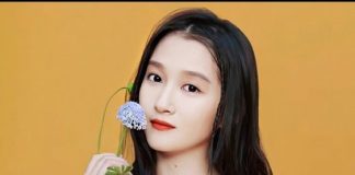 Kể từ thứ Ba 18/11/2025, Thần Tài gửi lộc, 3 con giáp ‘nằm im’ hưởng phước, tình tiền ‘bủa vây’, của cải nhiều không đếm xuể