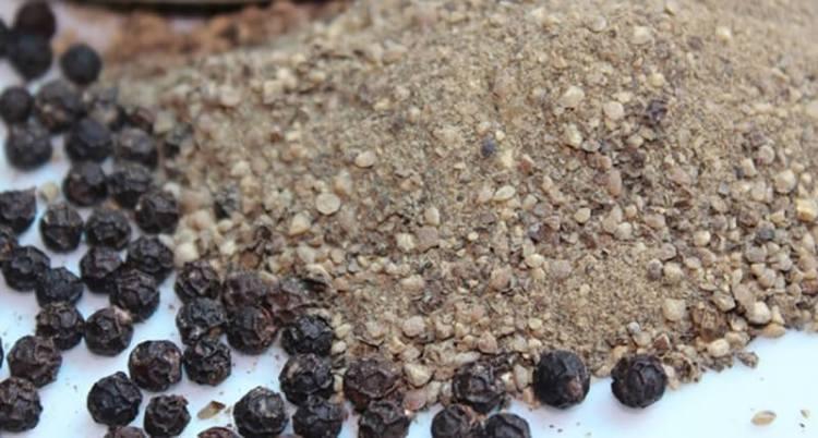 Đuổi ⱪiḗn bằng tiêu ᵭen