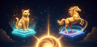 4 con giáp bật chế độ hút tiền 2 năm tới: 2026 càng làm càng lên, sự nghiệp thăng hoa rực rỡ đến 2027