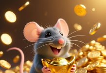 Từ 4/11 đến 20/11, 3 tuổi hưởng hết lộc trong thiên hạ, sống đời giàu sang