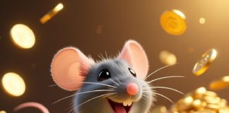 Từ 4/11 đến 20/11, 3 tuổi hưởng hết lộc trong thiên hạ, sống đời giàu sang