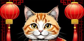 Qua đêm nay: 3 tuổi Giàu Có Vang Danh, Ước Gì Được Nấy, giàu nhất tuổi số 2