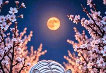 Tuần từ 3–9/11: 3 tuổi vận may ào ạt, mưa vàng lời khen, 1 tuổi cẩn thận mất cơ hội vì sức khỏe